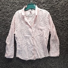 women sleep shirt pajamas for sale  Verndale