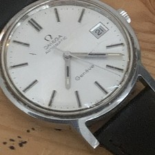 1960s stainless steel for sale  DULVERTON