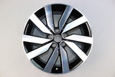 Riginal touran zoll gebraucht kaufen  Oppenweiler