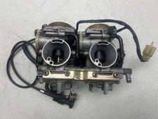 Yamaha star 650 for sale  Dallastown