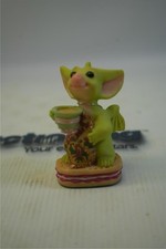 Pocket dragons time for sale  Alexandria