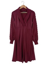 Nine west strickkleid gebraucht kaufen  Berlin