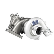 Turbolader turbo brt6801 gebraucht kaufen  Berlin
