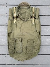 Original soviet russian for sale  Bristol