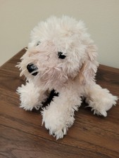 Ganz webkinz blonde for sale  Cocoa