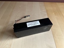 Lithium eisen phosphat gebraucht kaufen  Amt Creuzburg