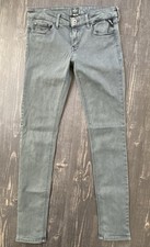 Replay jeans w29 gebraucht kaufen  Neunkirchen a.Brand