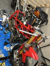 telaio ducati documenti usato telaio ducati documenti usato Mazzarrone