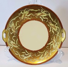 Antique silesia rare for sale  Fresno