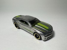 Loose hot wheels for sale  Cincinnati