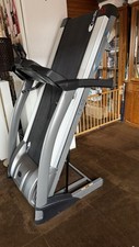 Cardiostrong tx50 laufband gebraucht kaufen  Norderstedt