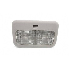 812600d030b0 luce cortesia usato  Ferrara