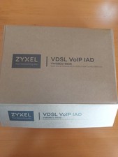Modem router fibra usato  Tribiano