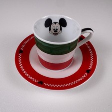 Gourmet mickey mouse for sale  Franklin