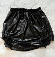 Guwi latex windelhöschen gebraucht kaufen  Halle