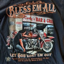 Vintage bless let for sale  Dellroy
