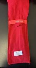 silberbesteck 925 sterling gebraucht kaufen silberbesteck 925 sterling gebraucht kaufen Düsseldorf