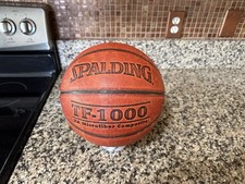 Original spalding 1000 for sale  Miami