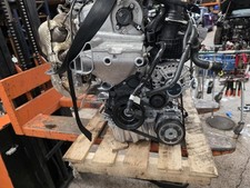 Dus 1.0 engine for sale  CRADLEY HEATH