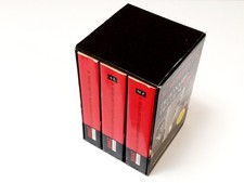 Mereghetti enciclopedia dizion usato  Matelica