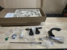 Moen t6620orb brantford for sale  Anderson