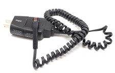 braun charger for sale braun charger for sale USA