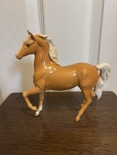 Royal doulton prancing for sale  CHESTER LE STREET