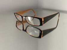 Prada vpr 10f for sale  BRISTOL