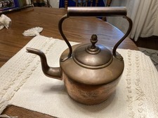 antique kettle for sale antique kettle for sale Kokomo
