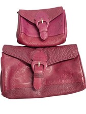 designer womens wallets for sale  UK