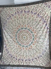 Vintage indian wall for sale  SLOUGH