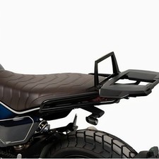 Ducati scrambler 2023 usato  Sonnino