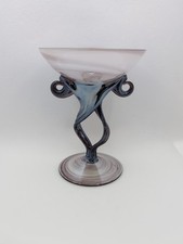 Vintage krosno joszefina for sale  KILMACOLM