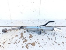 6r1419502h piantone meccanico usato 6r1419502h piantone meccanico usato  Torre del Greco