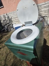 Used little john for sale  Mitchell