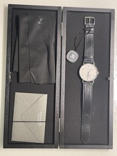Nomos tangente 139 for sale  Jersey City