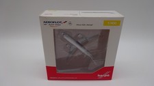 Herpa 562379 aeroflot gebraucht kaufen  Nagold