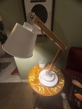 Tomons discontinued dl1002us for sale  Chicago
