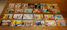 Bamforth collection seaside for sale  ALCESTER