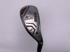 Ping k15 hybrid for sale  West Palm Beach