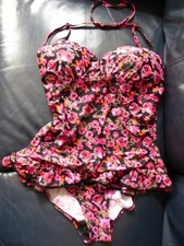 Womens ladies florence for sale  NOTTINGHAM