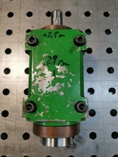 Bt30 spindel power gebraucht kaufen  Odenthal