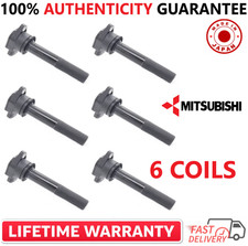 Oem ignition coils for sale  Winnetka