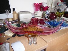 Stunning multi coloured for sale  NORTHAMPTON