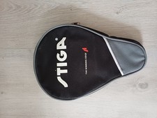 Tischtennishülle schlägertas gebraucht kaufen  Neutraubling