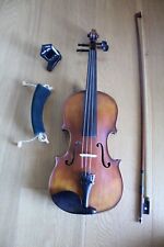 Violino vox meister usato  Marino