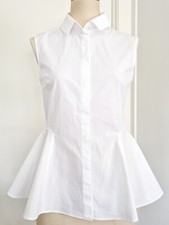 Mcq alexander mcqueen d'occasion  Paris VI