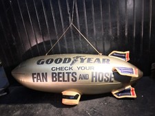blimp comprar usado blimp comprar usado Enviando para Brazil
