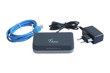 Grandstream ht702 fxs usato  Firenze