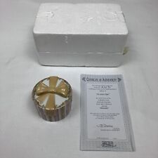 Ardleigh elliott porcelain for sale  STOWMARKET